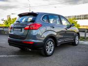 Chery Tiggo 5 I Волгоград  - изображение 40