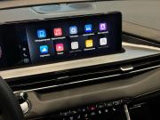 Chery Tiggo 7 Pro Max I Санкт-Петербург  - изображение 53