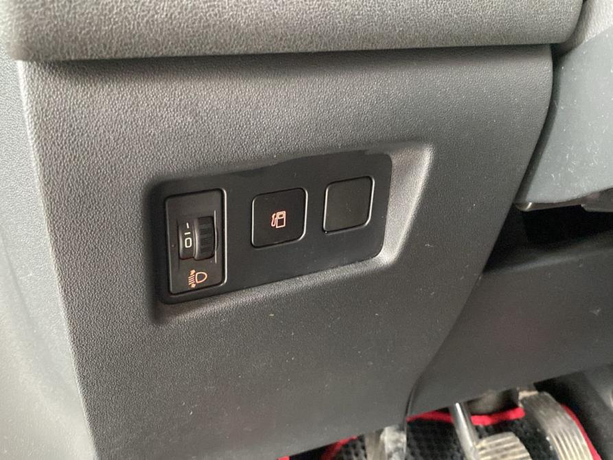 Citroen C4 II Каменск-Уральский  - изображение 12