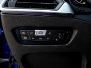 BMW 3 серии VII (G2x) Краснодар  - изображение 38