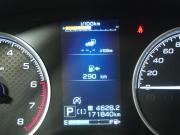 Subaru Forester V Вологда  - изображение 36