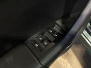 Skoda Octavia III (A7) Рестайлинг Челябинск  - изображение 38