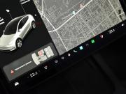 Tesla Model Y I Москва  - изображение 42