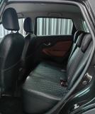 Lada (ВАЗ) XRAY I Москва  - изображение 37