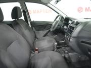 Lada (ВАЗ) Granta I Рестайлинг Вологда  - изображение 26