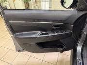 Mitsubishi ASX I Волгоград  - изображение 32