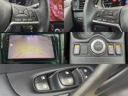 Nissan Qashqai II Рестайлинг Ставрополь  - изображение 29