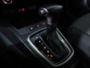 Kia Rio IV Москва  - изображение 41