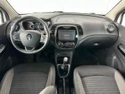 Renault Kaptur I Тамбов  - изображение 31