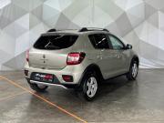 Renault Sandero II Оренбург  - изображение 23
