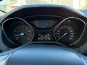Ford Focus III Набережные Челны  - изображение 34