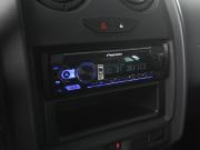Lada (ВАЗ) Largus I Рестайлинг Минеральные Воды  - изображение 26