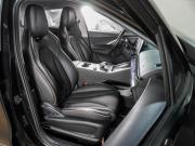 Omoda C5 I Воронеж  - изображение 35