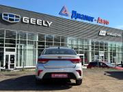 Kia Rio IV Набережные Челны  - изображение 29