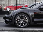 Porsche Taycan I Санкт-Петербург  - изображение 51