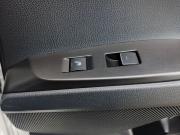 Toyota Camry VIII (XV70) Рестайлинг Брянск  - изображение 41