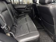 Mitsubishi Pajero IV Воронеж  - изображение 32