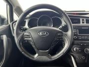 Kia Ceed II Борисоглебск  - изображение 32