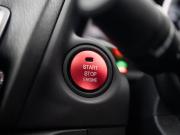 Mazda Axela III Иркутск  - изображение 42