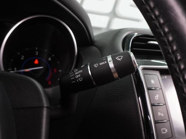 Jaguar XE I с пробегом 2016 года, цена 1 749 000 рублей, 178666 км, седан, Автокод Объявления