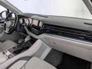 Volkswagen Touareg III Москва  - изображение 41