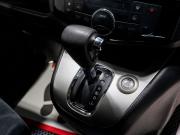 Nissan Serena IV (C26) Чита  - изображение 37