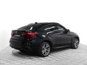 BMW X6 II (F16) Москва  - изображение 29
