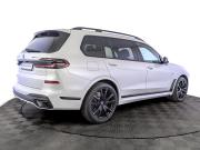 BMW X7 I (G07) Рестайлинг Москва  - изображение 35