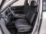 Geely Galaxy Starship 7 Краснодар  - изображение 32