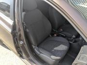 Hyundai Solaris I Рестайлинг Москва  - изображение 47