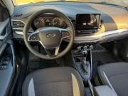 Lada (ВАЗ) Vesta I Рестайлинг (NG) Кропоткин  - изображение 30
