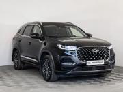 Chery Tiggo 8 Pro Max I Санкт-Петербург  - изображение 33