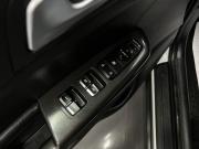 Kia Sportage IV Тверь  - изображение 44