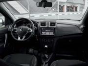 Renault Sandero II Рестайлинг Казань  - изображение 20