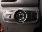 Chery Tiggo 3 I Калуга  - изображение 45