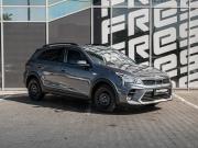 Kia Rio IV Рестайлинг Краснодар  - изображение 21
