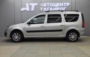 Lada (ВАЗ) Largus I Таганрог  - изображение 19