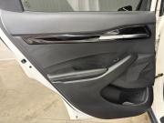 Kia Seltos I Краснодар  - изображение 37