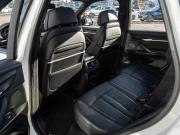 BMW X5 III (F15) Краснодар  - изображение 37