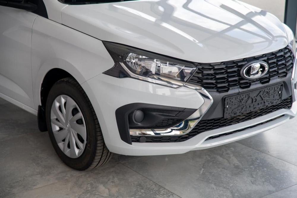 Lada (ВАЗ) Iskra Ростов-на-Дону  - изображение 7