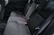 Ford Focus III Челябинск  - изображение 40