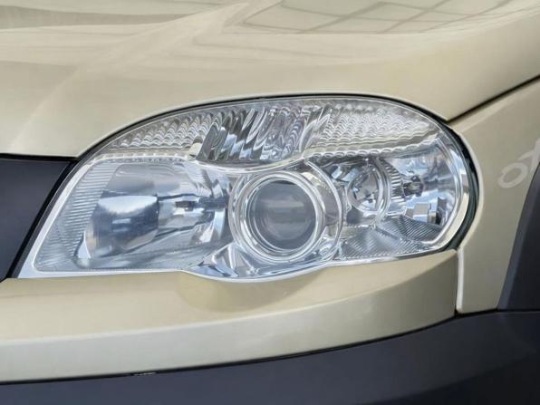 Chevrolet Niva I Рестайлинг с пробегом 2010 года, цена 337 000 рублей, 182301 км, внедорожник, Автокод Объявления