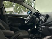 Lada (ВАЗ) Vesta I Липецк  - изображение 29
