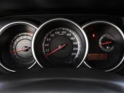 Nissan Tiida I Рестайлинг Москва  - изображение 31