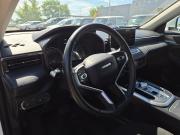 Haval Jolion I Саратов  - изображение 60