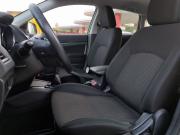 Mitsubishi ASX I Рестайлинг 2 Санкт-Петербург  - изображение 26