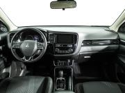Mitsubishi Outlander III Рестайлинг 3 Санкт-Петербург  - изображение 32