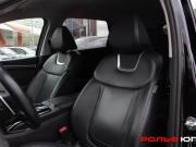 Hyundai Tucson IV Москва  - изображение 36