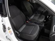 Skoda Rapid I Рестайлинг Тюмень  - изображение 38