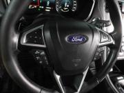 Ford Mondeo V Воронеж  - изображение 42